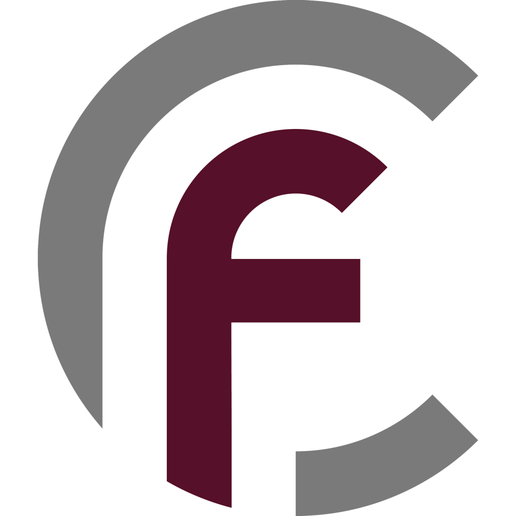 Freedom Furniture Australian Furniture Complaints