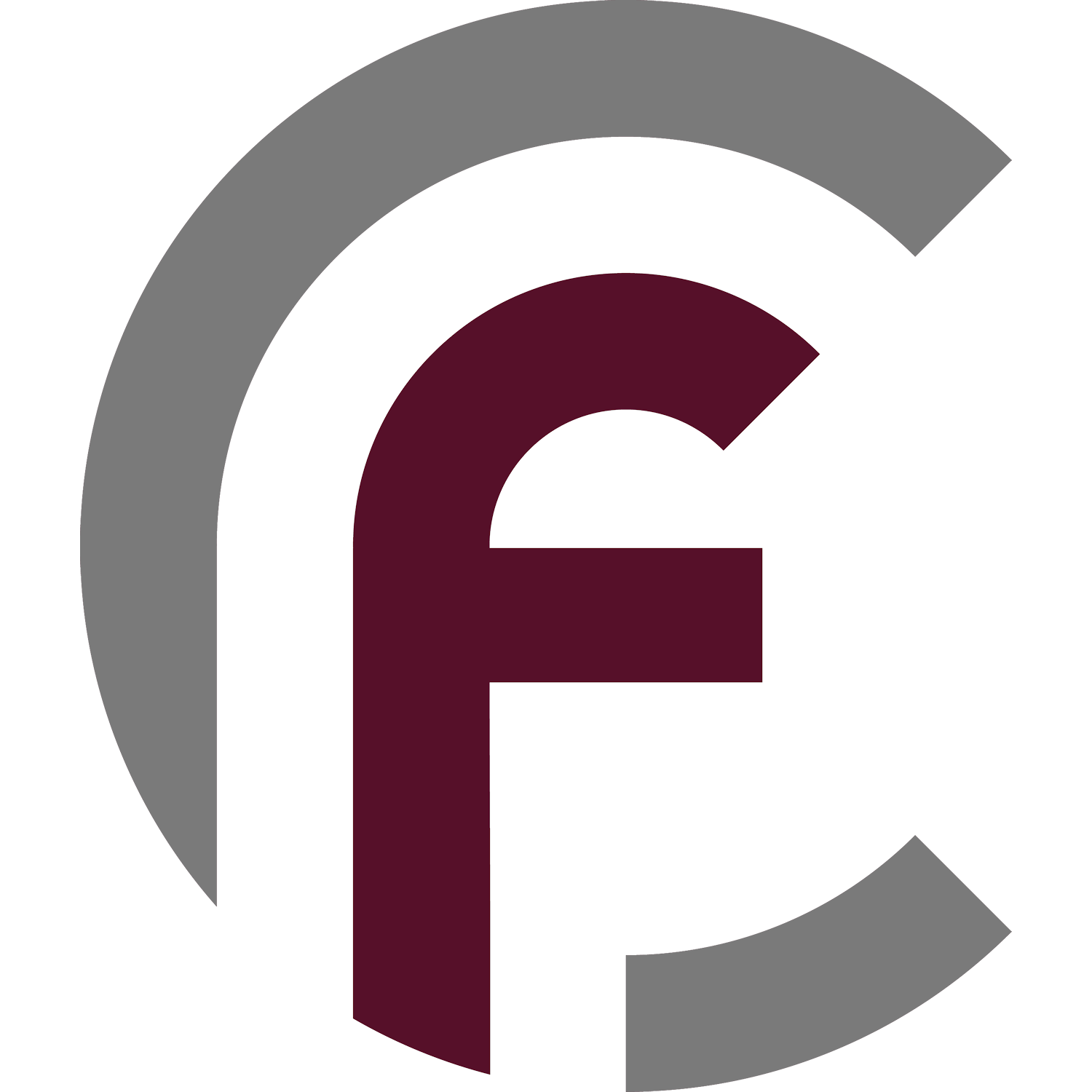 Product Recall Fantastic Furniture Tara & Toto Dining Chairs