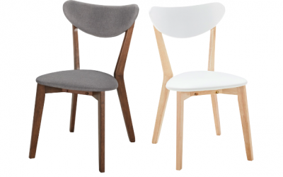 Product Recall – Fantastic Furniture — Tara & Toto Dining Chairs