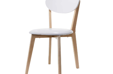 Product Recall – Kmart Australia — Anko Bianca Dining Chair