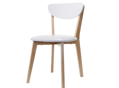Product Recall – Kmart Australia — Anko Bianca Dining Chair