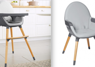 Product Recall – Bloom And Grow — Skip Hop Tuo Convertible High Chair