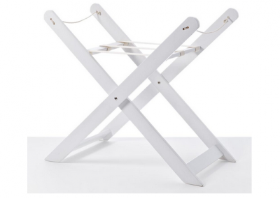 Product Recall – Adairs Retailers Pty Ltd — Amor Moses Baby Basket Stand