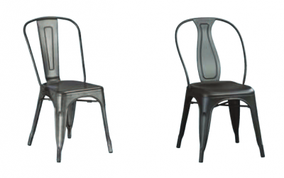 Product Recall – Early Settler — Saxon & Salvage Dining Chairs