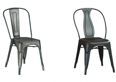 Product Recall – Early Settler — Saxon & Salvage Dining Chairs