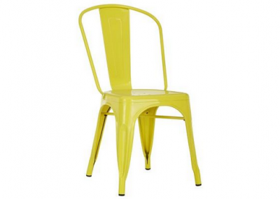 Product Recall – Fantastic Furniture — Worx Dining Chair (Tolix Replica)