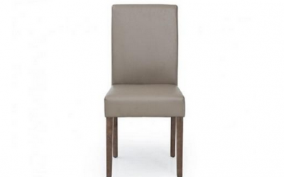 Product Recall – Amart Furniture — ‘Majesty’ Dining Chairs