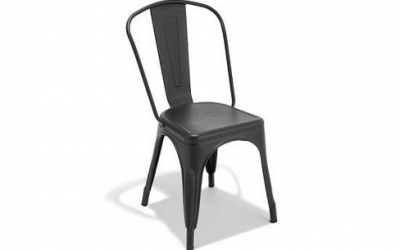 Product Recall – Kmart Australia — Metal Chair (Tolix Replica)