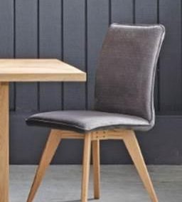 Park Design Furniture Pty Ltd — Aero Dining Chair Recall
