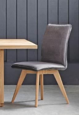 Park Design Furniture Pty Ltd — Aero Dining Chair Recall