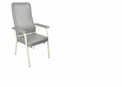 K-Care Healthcare Solutions Pty Ltd previously t/as R & R Healthcare Equipment Pty Ltd — HiLite Chair