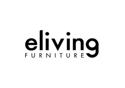 E-living Furniture