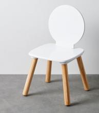 Alfie Kids’ Chair | Target Australia Pty Ltd