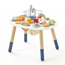 Le Toy Van Petilou Activity Table | Kaleidoscope Australasia