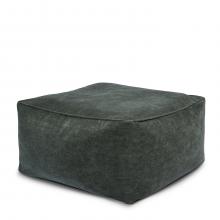 Florence Floor Cushion | Freedom Furniture