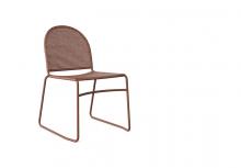 Hali Dining Chair | GlobeWest